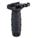 ERA-TAC ERATAC Lever Vertical Tactical Grip T1380-0012