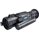 PARD Ocelot 256 Thermal Rifle Scope 256 11-Hour Battery 1750 Range Focus