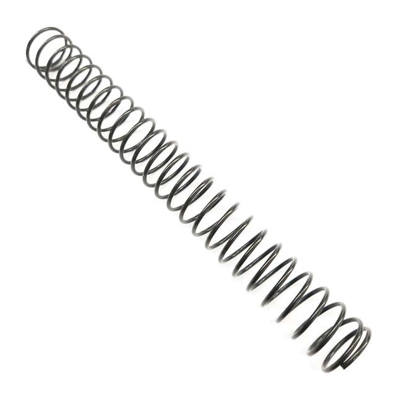 Tippmann Arms M4-22 Buffer Spring AF01359 Color: Black