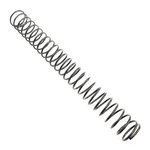 Tippmann Arms M4-22 Buffer Spring AF01359 Color: Black