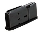 Sauer 202 Magazine .375 HH 2 Round Synthetic