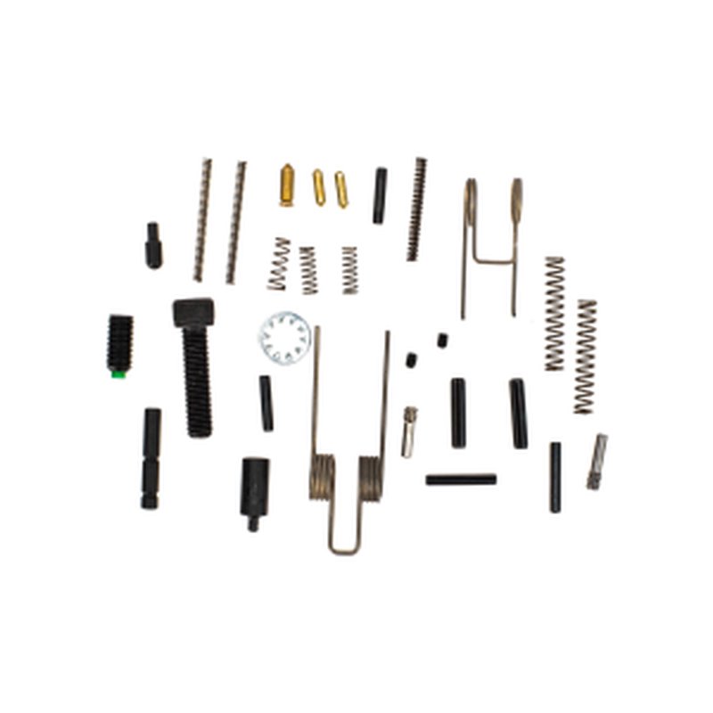 Aero Precision AR15/M4E1 Field Repair Kit - APRH101625