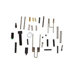 Aero Precision AR15/M4E1 Field Repair Kit - APRH101625