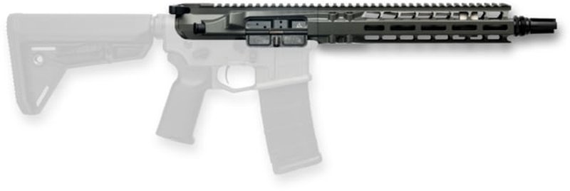 Radian Weapons Model 1 Complete Upper Receiver