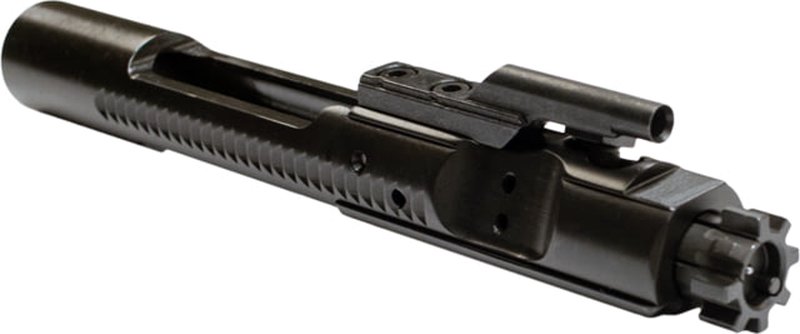 BRG 5.56mm/.223 Complete Bolt Carrier Groups