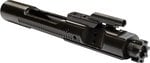 BRG 5.56mm/.223 Complete Bolt Carrier Groups