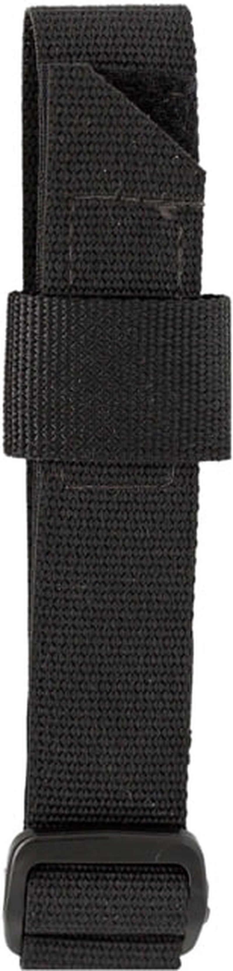 Burn Proof Gear Brace Strap SBA3 SBA4 SBPDW Stabilizing Strap