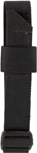 Burn Proof Gear Brace Strap SBA3 / SBA4 / SBPDW