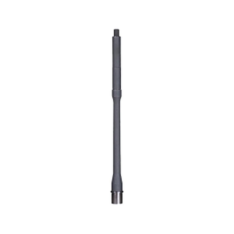 FN AR-15 Barrel 5.56x45mm NATO 14.7 Government Contour 1:7 Twist Manganese Phosphate