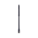 FN AR-15 Barrel 5.56x45mm NATO 14.7 Government Contour 1:7 Twist Manganese Phosphate