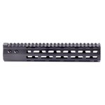 Wilson Combat M-LOK AR-15 Handguard TR-MLOK-10 10.4in Black Anodized