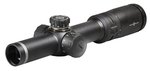 Sightmark 1-6x24mm Rifle Scope, 30mm Tube, First Focal Plane (FFP) SM13028TMD
