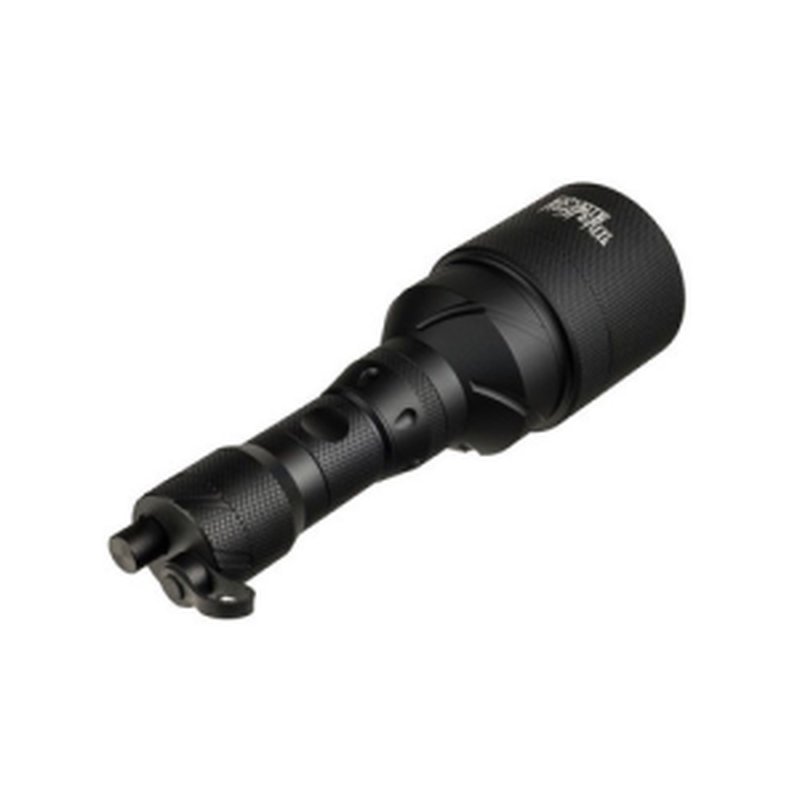 PREDATOR TACTICS Coyote Reaper XXL Single LED Kit (Red)