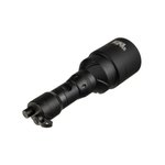 PREDATOR TACTICS Coyote Reaper XXL Single LED Kit (Red)