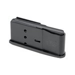 Sauer 202 Magazine .416 Remington 2-Round Steel 7302062