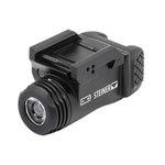 Steiner TOR Torch Weapon Light 7002