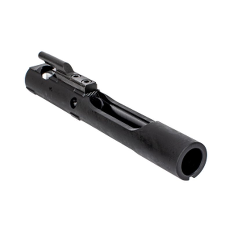 LMT Enhanced M16 Bolt Carrier Parkerized