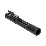 LMT Enhanced M16 Bolt Carrier Parkerized