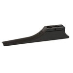NECG Universal Front Sight Ramp 0.595" Height