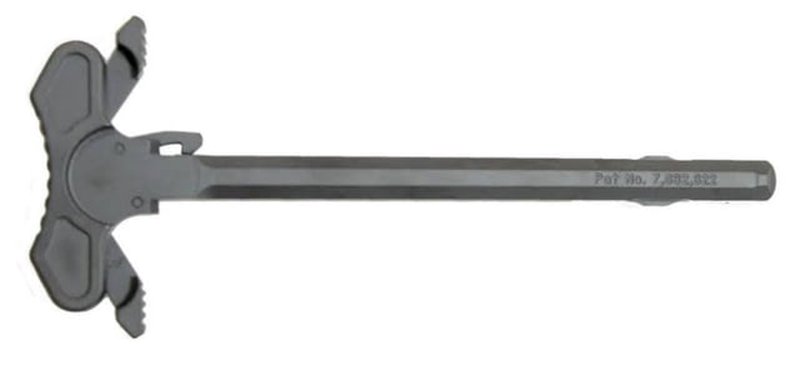DPMS AR-15 Ambidextrous Charging Handle