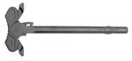 DPMS AR-15 Ambidextrous Charging Handle