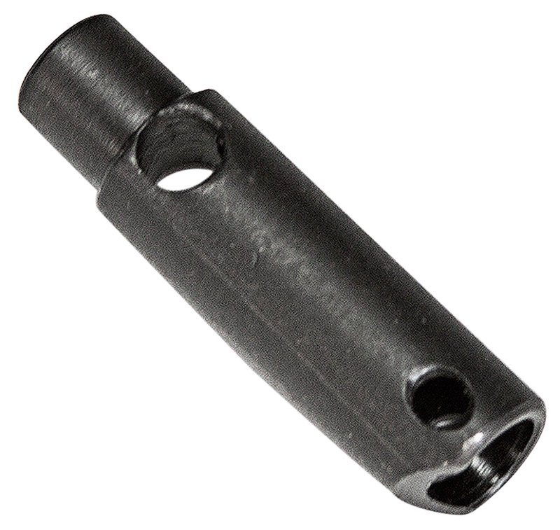 Aim Sports Locking Pin for Magpul Rifle Stock - PJARSTKCP