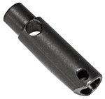 Aim Sports Locking Pin for Magpul Rifle Stock - PJARSTKCP