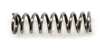 Tippmann Arms M4-22 Magazine Cover Release Button Spring Black