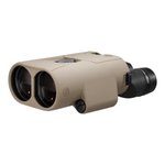 SIG SAUER Zulu6 HDX Pro 16x50mm Image Stabilizing Binoculars