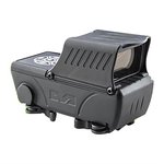 Meprolight Mepro Foresight Red Digital Optic