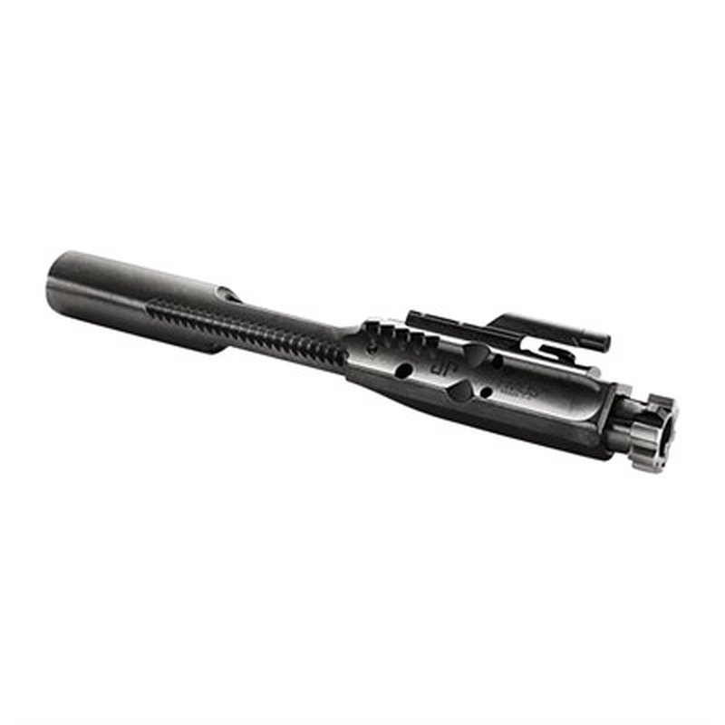AR-308 Full Mass Operating System Complete Carrier Group - FMOS .308 Enhanced High Pressure BCG