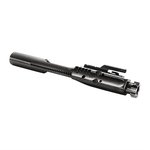 AR-308 Full Mass Operating System Complete Carrier Group - FMOS .308 Enhanced High Pressure BCG