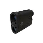 SIG SAUER Kilo2400BDX Laser Range Finder 7X25mm