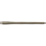 Aero Precision Solus Zermatt Origin 308 Win Prefit Fluted Barrel, 18" ODG Cerakote 1:10