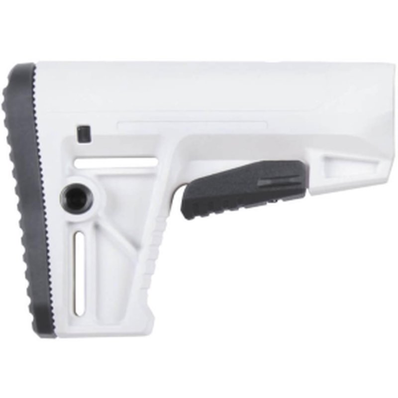 Kriss DS150 AR-15, AR-10 Stock Alpine