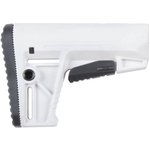 Kriss DS150 AR-15, AR-10 Stock Alpine