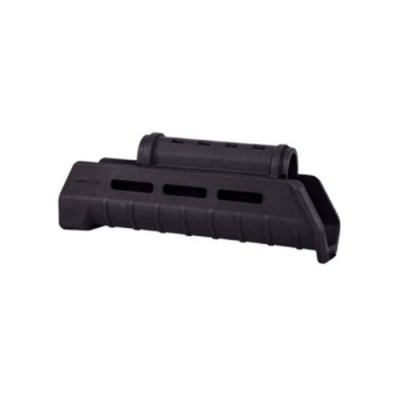 Magpul MAG619-PLM MOE AK Hand Guard M-LOK for AK47/74