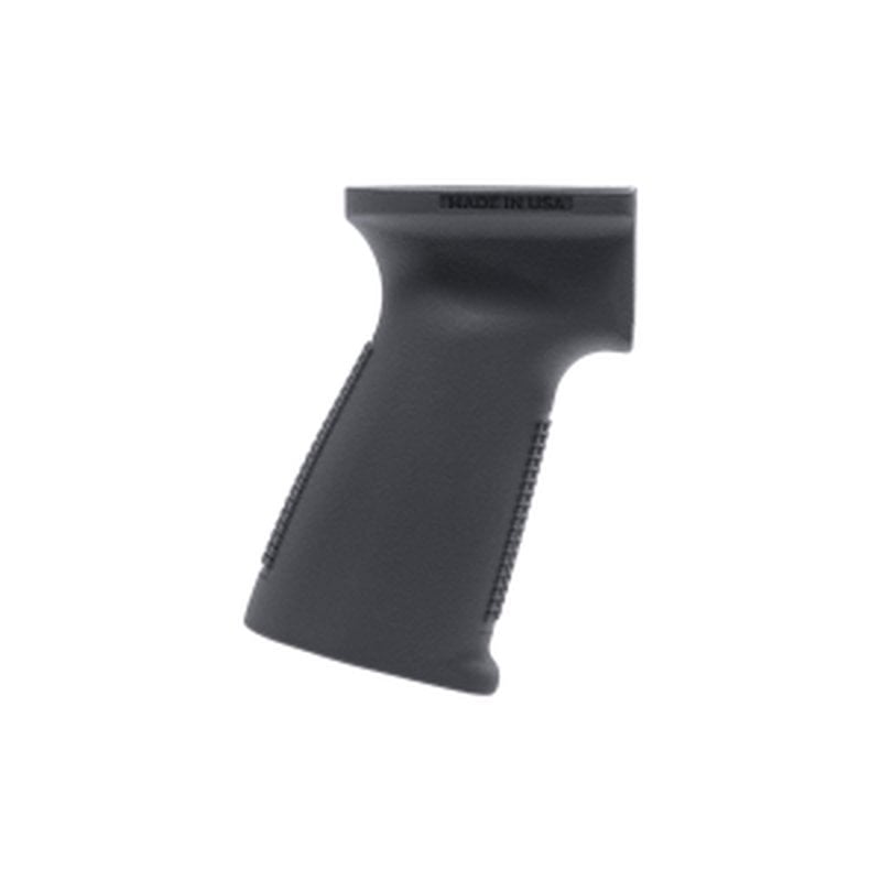 Reptilia Corp CQG-AK Grip Grey