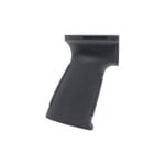 Reptilia Corp CQG-AK Grip Grey