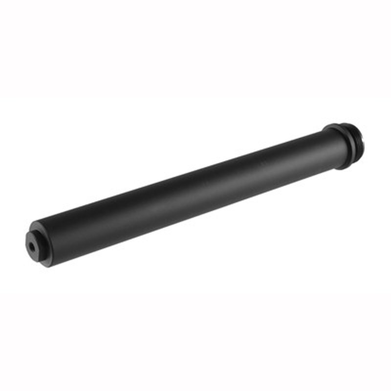 Brownells AR-15 Rifle Length Receiver Extension Tube