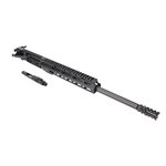 Tiger Rock AR-15 5.56 NATO 16in Carbine Length Complete Upper Receiver UB15-10ML