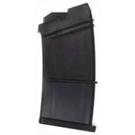 SGM Tactical Saiga 12 Magazine 12-Gauge 5-Round Fits Saiga 12