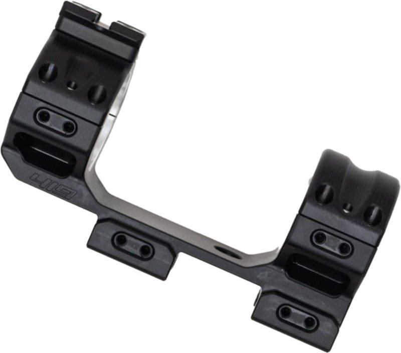 Area 419 Full Cantilever 1-Piece Scope Mount 34mm 20MOA