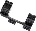 Area 419 36mm Full Cantilever 1-Piece Scope Mount 20MOA 32mm Height Black