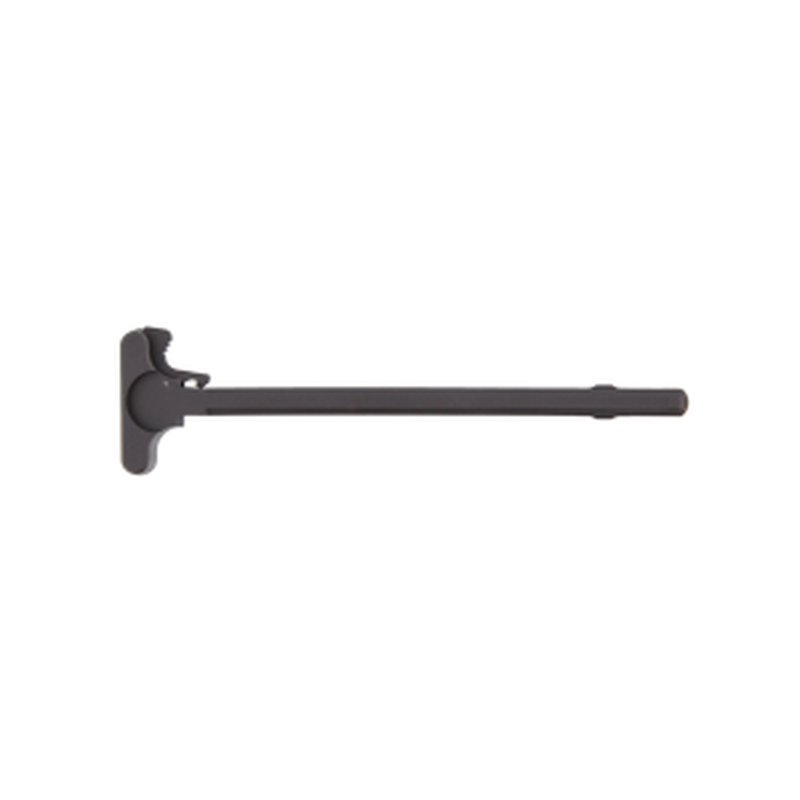 Anderson Manufacturing Standard Charging Handle for AR-308