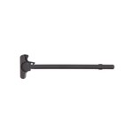 Anderson Manufacturing Standard Charging Handle for AR-308