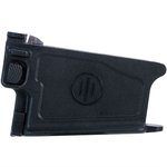 Primary Weapons Systems UXR Magwell Assembly, Black