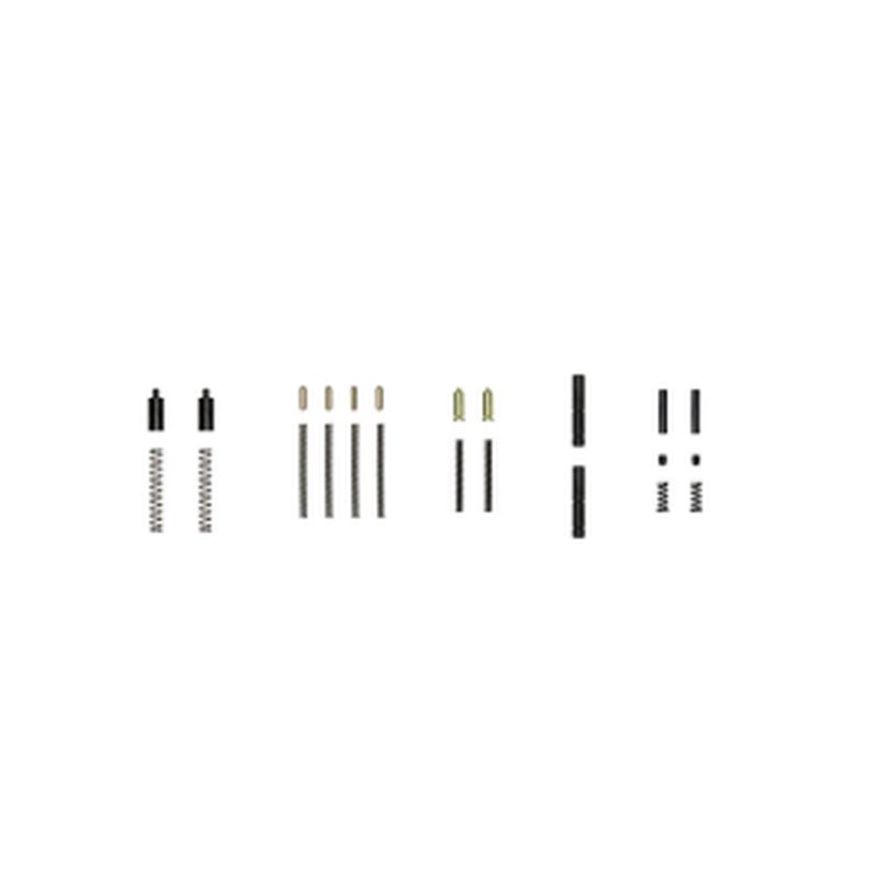 Aero Precision AR15/M5 Fix-It Kit - APRH101627