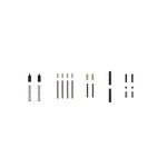 Aero Precision AR15/M5 Fix-It Kit - APRH101627