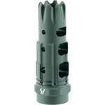Strike Industries SITCCOMP223 AR Triple Crown Comp .223/5.56 NATO Steel